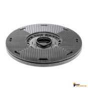 kaercher/Kaercher_47624160