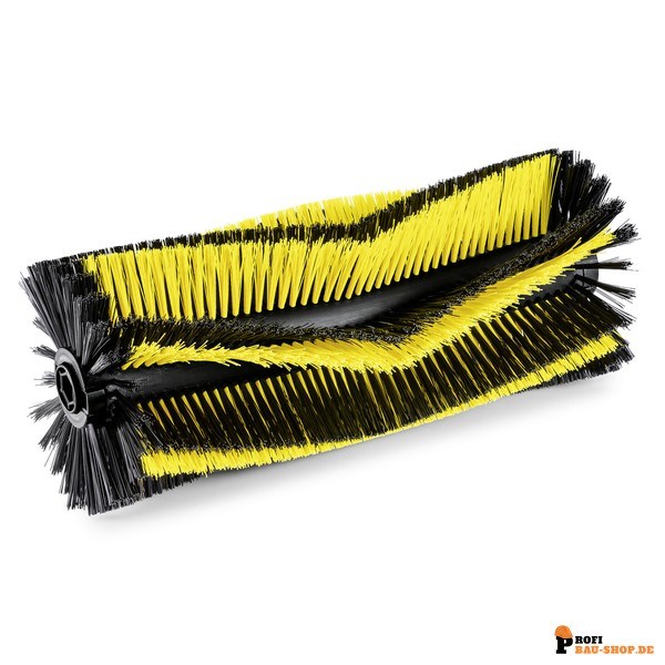 kaercher/Kaercher_47624300