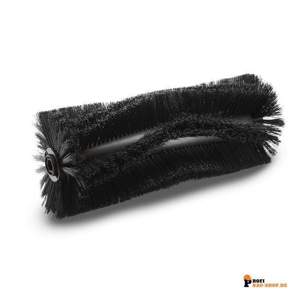 kaercher/Kaercher_47624410