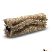 kaercher/Kaercher_47624420