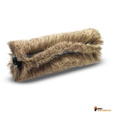 kaercher/Kaercher_47624420