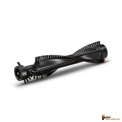 kaercher/Kaercher_47624890