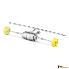 kaercher/Kaercher_47625840_1