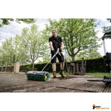 kaercher/Kaercher_47625840_6