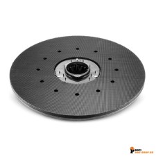 kaercher/Kaercher_47625920