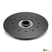 kaercher/Kaercher_47625940