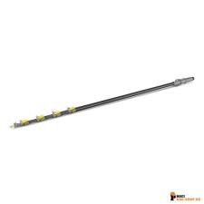 kaercher/Kaercher_47626090_1