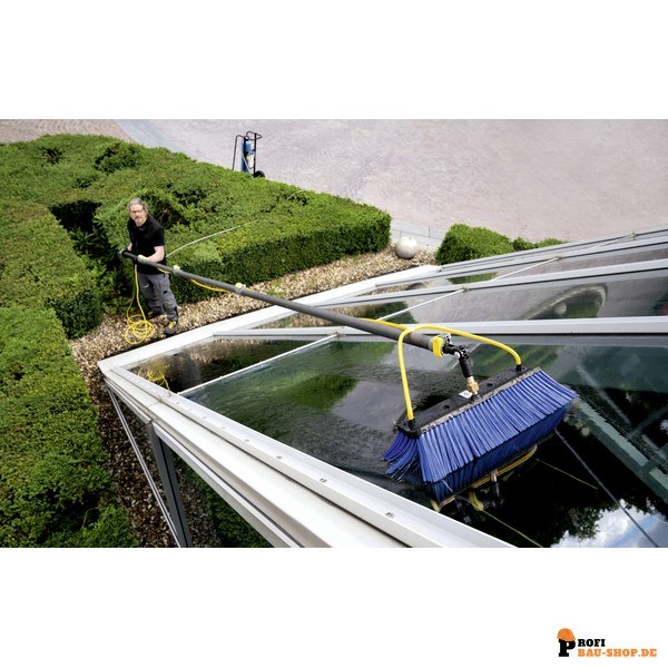 kaercher/Kaercher_47626090_2