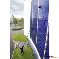 kaercher/Kaercher_47626090_3