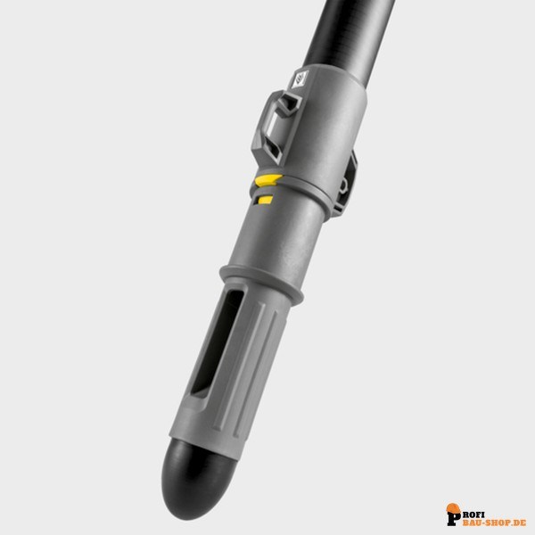 kaercher/Kaercher_47626090_5