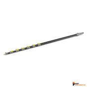 kaercher/Kaercher_47626120_1