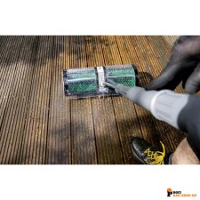 kaercher/Kaercher_47626210_4