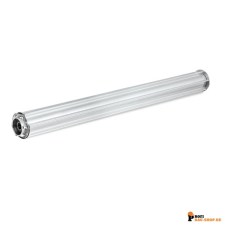 kaercher/Kaercher_47626270