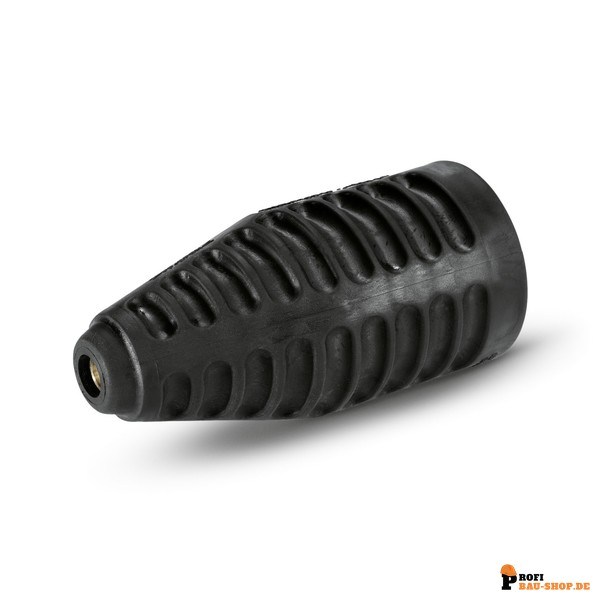 kaercher/Kaercher_47632540