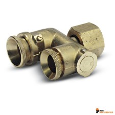 kaercher/Kaercher_47640120