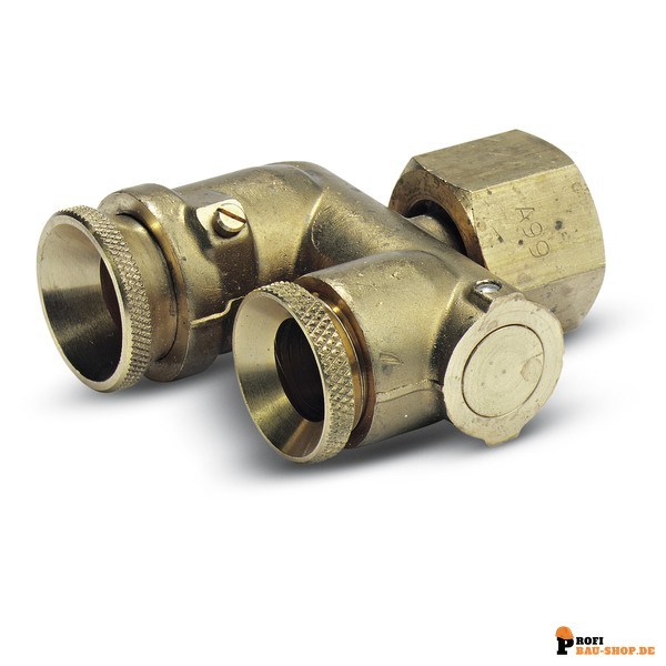 kaercher/Kaercher_47640120