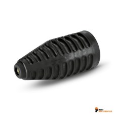 kaercher/Kaercher_47642080