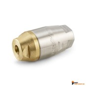 kaercher/Kaercher_47650030