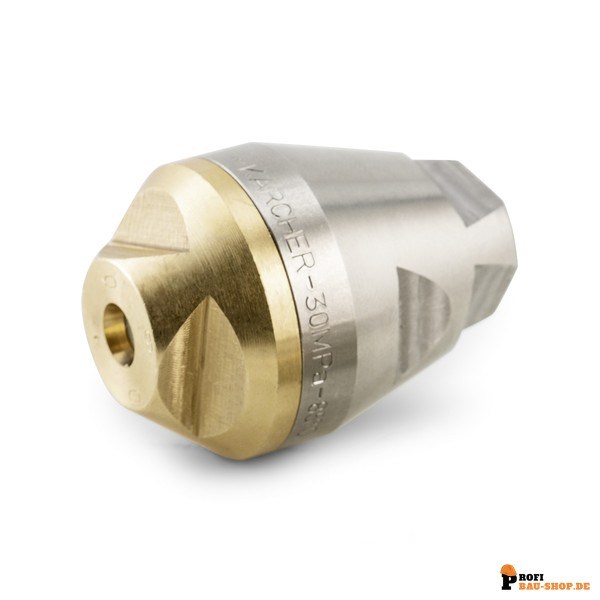 kaercher/Kaercher_47650100