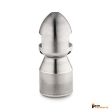 kaercher/Kaercher_47650130