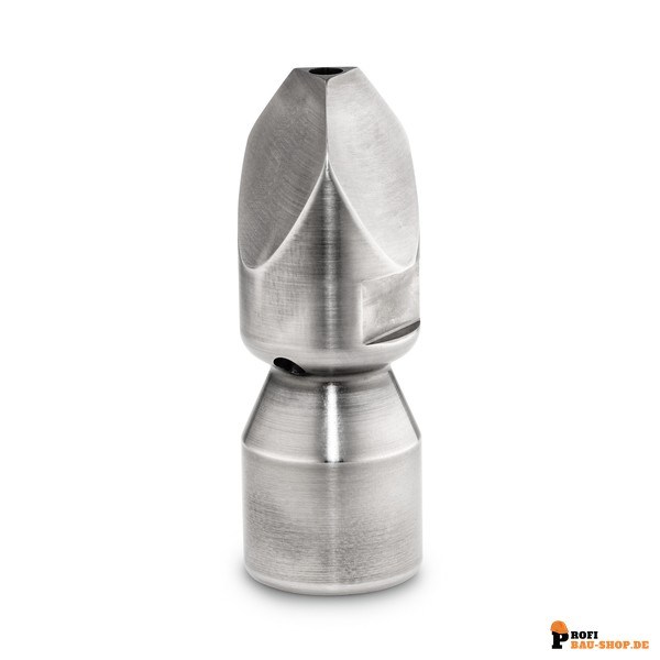 kaercher/Kaercher_47650160