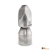 kaercher/Kaercher_47650190