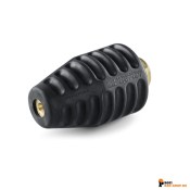 kaercher/Kaercher_47671730