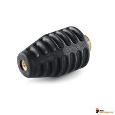 kaercher/Kaercher_47671730