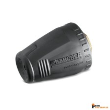 kaercher/Kaercher_47672330