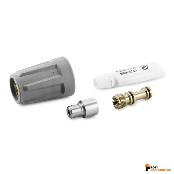 kaercher/Kaercher_47690110