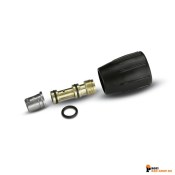 kaercher/Kaercher_47690450