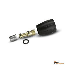 kaercher/Kaercher_47690480