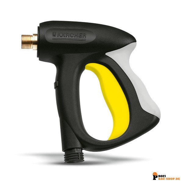 kaercher/Kaercher_47754630