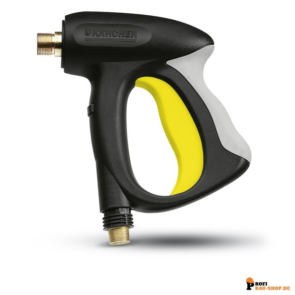 kaercher/Kaercher_47754660