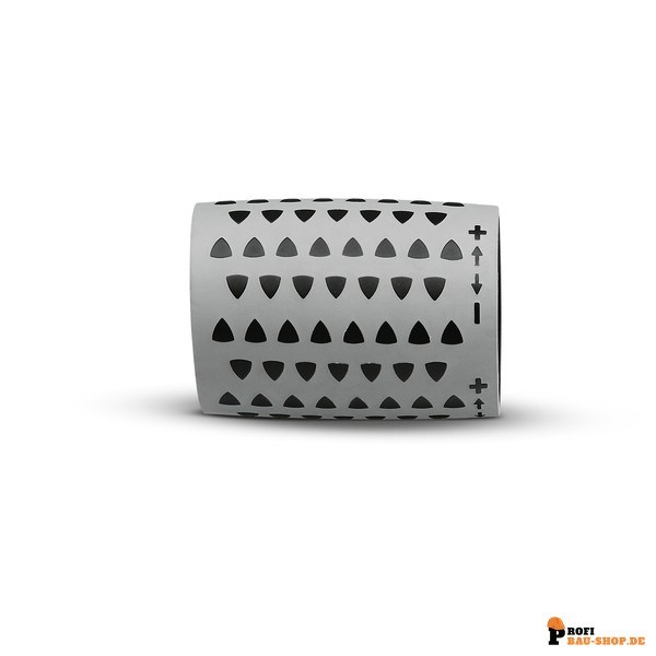 kaercher/Kaercher_47754700