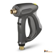 kaercher/Kaercher_47757840