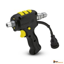 kaercher/Kaercher_47757850