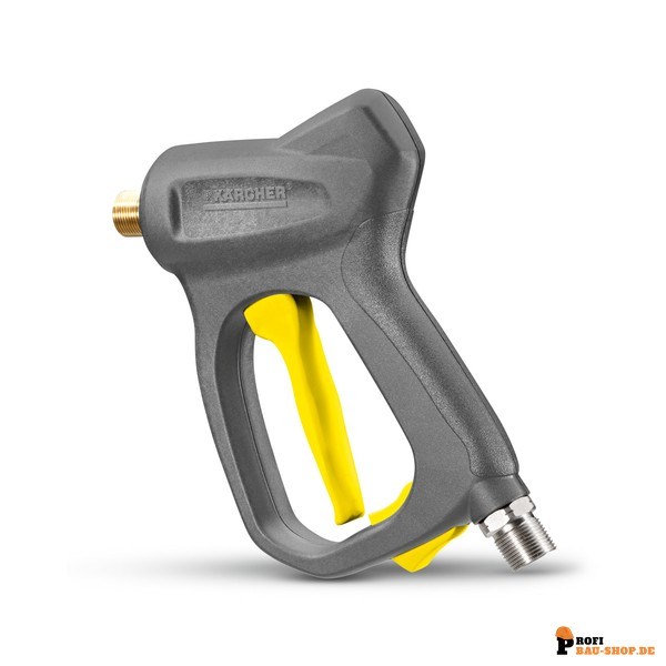 kaercher/Kaercher_47758240