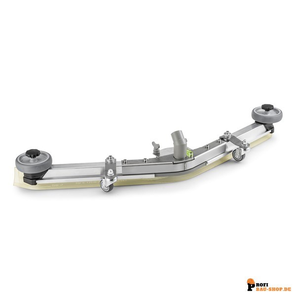 kaercher/Kaercher_47770790