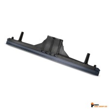 kaercher/Kaercher_47770980