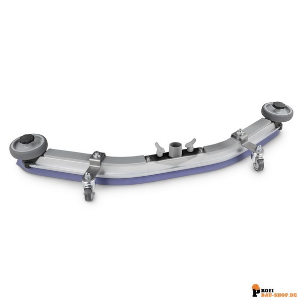 kaercher/Kaercher_47771080