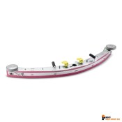 kaercher/Kaercher_47771100