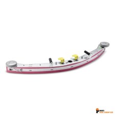 kaercher/Kaercher_47771100