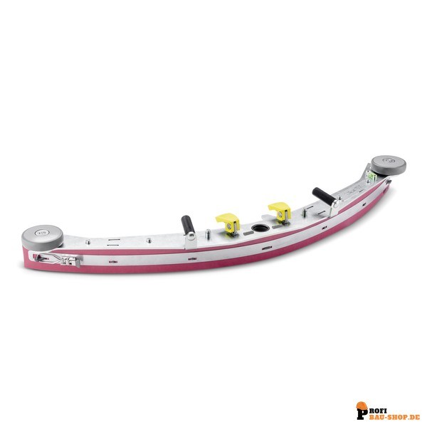 kaercher/Kaercher_47771100