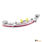 kaercher/Kaercher_47780070