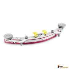 kaercher/Kaercher_47780070