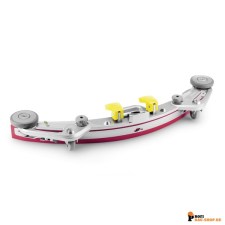 kaercher/Kaercher_47780080