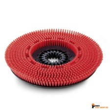 kaercher/Kaercher_49050020