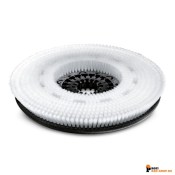 kaercher/Kaercher_49050050