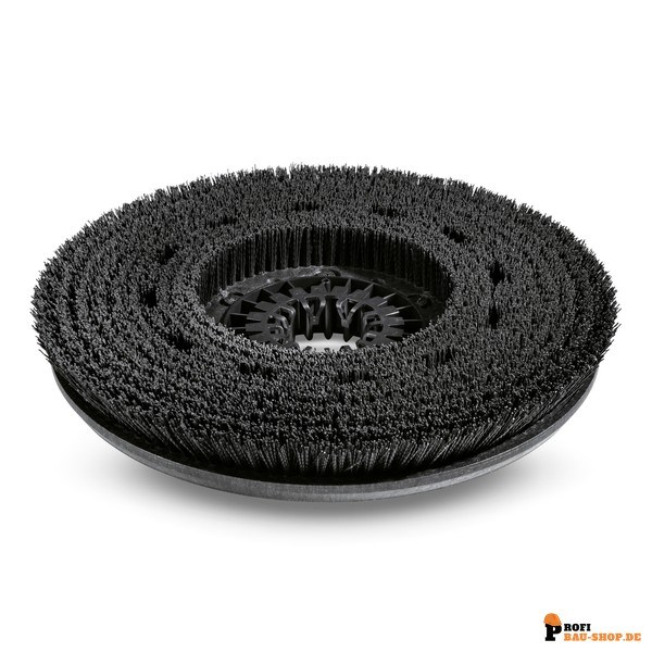 kaercher/Kaercher_49050060